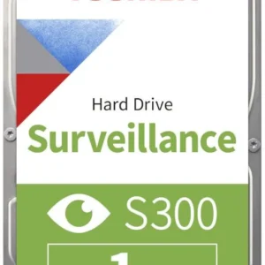 zestaw monitoringu dahua 8x kamera kopukowa hac hdw1500t il 5e66a504b2354e3895daac4473f0f6fd