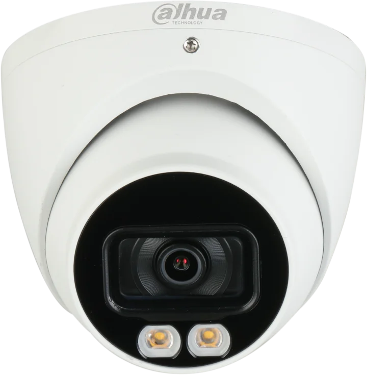 KAMERA HDCVI DAHUA HAC-HDW1500T-IL-A-0280B-S2