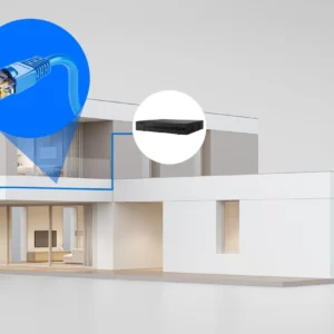 zestaw monitoringu hilook 2 kamery ip ipcam b8 30dl z dyskie 431e718fa707443aaac9536fac6febf1