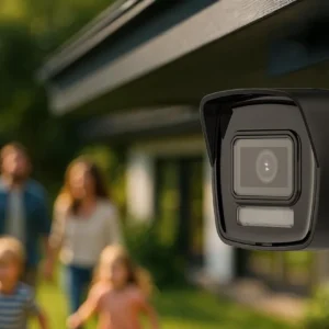 zestaw monitoringu hilook 2 kamery ip ipcam b8 30dl z dyskie adda00d4a4854ee3ae0e06de6ea23bda