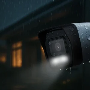 zestaw monitoringu hilook 2 kamery ip ipcam b8 30dl z dyskie e4984d0667e14ca9a814cd45d20d0e23