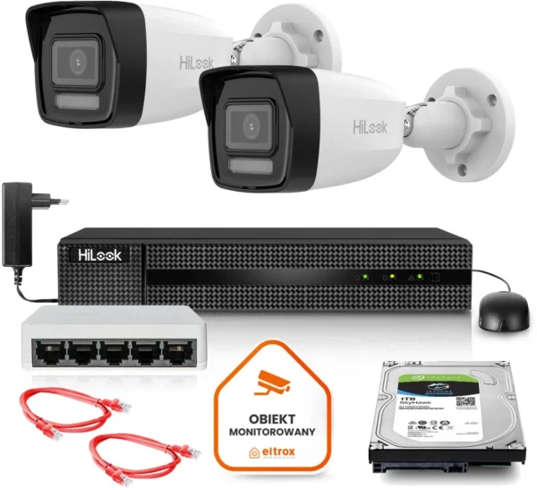 zestaw monitoringu hilook 2 kamery ip ipcam b8 30dl z dyskie e90b4d8bf9af4e89bf87e7a35181f991 zestaw monitoringu hilook 2 kamery ip ipcam b8 30dl z dyskie e90b4d8bf9af4e89bf87e7a35181f991