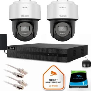 zestaw monitoringu hilook 2 kamery ip ptz 2mp ptz n2mp p 28m 05ae50d7326e468fa33c3a6b189b90e6