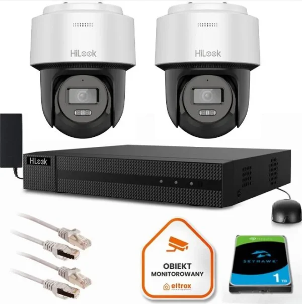 zestaw monitoringu hilook 2 kamery ip ptz 2mp ptz n2mp p 28m 05ae50d7326e468fa33c3a6b189b90e6 zestaw monitoringu hilook 2 kamery ip ptz 2mp ptz n2mp p 28m 05ae50d7326e468fa33c3a6b189b90e6