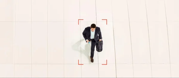 zestaw monitoringu hilook 2 kamery ip ptz 2mp ptz n2mp p 28m 7f73c13d33ea4a6a82b54bd3fb4bff69