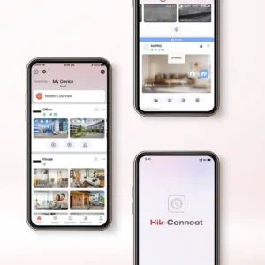 zestaw monitoringu hilook 2 kamery ip ptz 2mp ptz n2mp p 28m d16e1ab3d7534f7ab60002140d55bd7a
