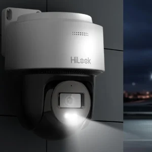 zestaw monitoringu hilook 2 kamery ip ptz n6 p 5fbe5cc9f2674b3e979834b1b0ab1fde
