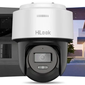 zestaw monitoringu hilook 2 kamery ip ptz n6 p 696ccceef83b4c4eba03f9967fc58698