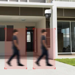 zestaw monitoringu hilook 2 kamery ip ptz n6 p b211aa294638465ba7c6721f21ee94de