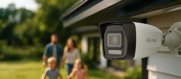 zestaw monitoringu hilook 4 kamery ip ipcam b8 30dl z dyskie 2d72dfe441c8435d9848bf1ff9bd3def