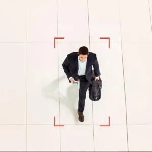 zestaw monitoringu hilook 4 kamery ip ptz 2mp ptz n2mp p 28m 8992c2fc3cfc4c9fa3e46d8767bf0a8f