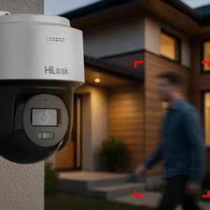 zestaw monitoringu hilook 4 kamery ip ptz n6 p 27b442af11da4fccbb0d438c0dd74a36