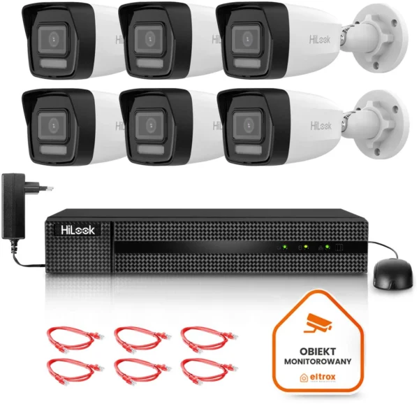 zestaw monitoringu hilook 6 kamery ip ipcam b8 30dl z dyskie 31fd9ed6df7c401295ccbd93bc74e926 zestaw monitoringu hilook 6 kamery ip ipcam b8 30dl z dyskie 31fd9ed6df7c401295ccbd93bc74e926