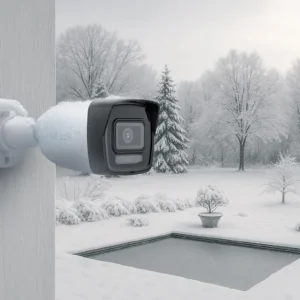 zestaw monitoringu hilook 6 kamery ip ipcam b8 30dl z dyskie 578dace5645c493fbe56c8bd7f26e472