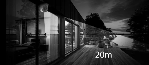 zestaw monitoringu hilook 6 kamery ip ipcam t4 p 47b446628e6c4c5bb75e0e6c9bc7194e