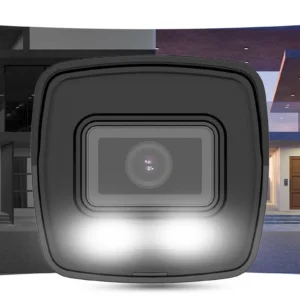 zestaw monitoringu hilook 8 kamery ip ipcam b8 30dl z wbudow 29b76c331c934454af14c908107e96f8