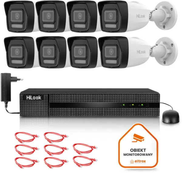 zestaw monitoringu hilook 8 kamery ip ipcam b8 30dl z wbudow 6eb25296ff514e4b9312eb661b1b5fd8 zestaw monitoringu hilook 8 kamery ip ipcam b8 30dl z wbudow 6eb25296ff514e4b9312eb661b1b5fd8
