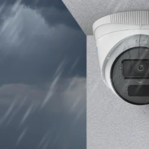 zestaw monitoringu hilook 8 kamery ip ipcam t4 p ef2f5f606cb74c659732c8991dc1084e