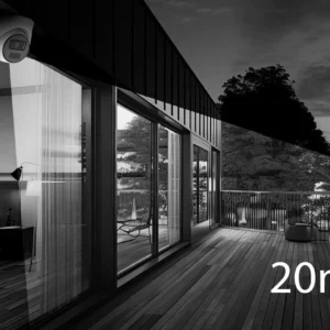 zestaw monitoringu hilook 8 kamery ip ipcam t4 p ff6a132a98a14dd8bc12fede71c79219