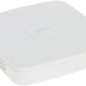 zestaw monitoringu imou 2 kamery obrotowe 4mpx poe 748199417df44cc6a01491ad551aa204