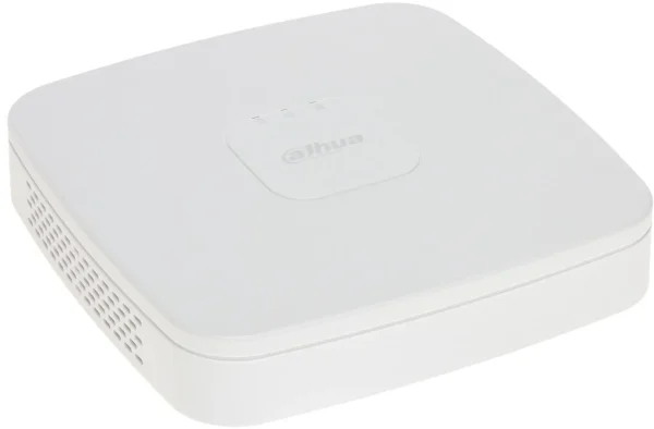 zestaw monitoringu imou 2 kamery obrotowe 4mpx poe 748199417df44cc6a01491ad551aa204