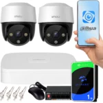 zestaw monitoringu imou 2 kamery obrotowe 4mpx poe bd8f2966c4274d3e99c52a052c4f7cc0