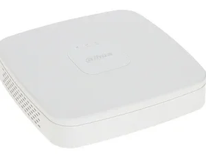 zestaw monitoringu imou 8 kamer obrotowych 4mpx poe 73c85129cfe64613bf17e2c4d89bff1c