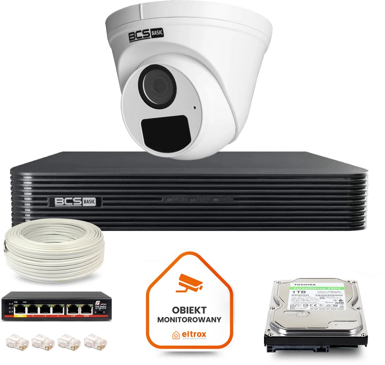 Najważniejsze cechy