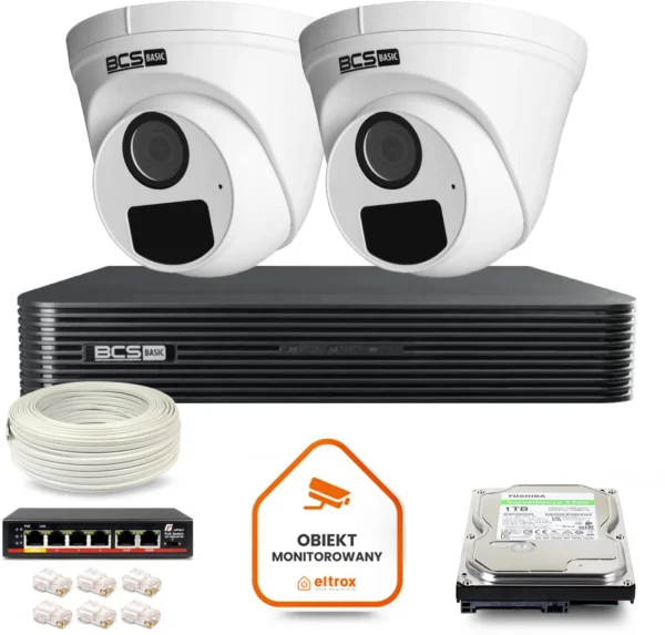 zestaw monitoringu ip bcs basic 2x kamera bcs b eip15fr320 r 53b11c59b189472881250f0611ee27ba zestaw monitoringu ip bcs basic 2x kamera bcs b eip15fr320 r 53b11c59b189472881250f0611ee27ba