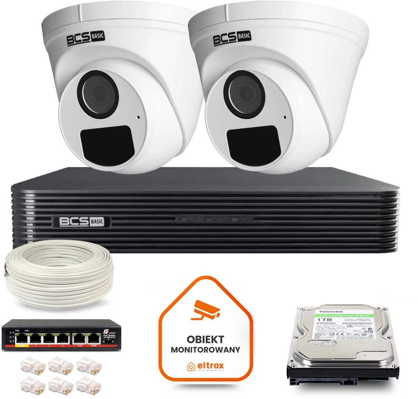 Najważniejsze cechy