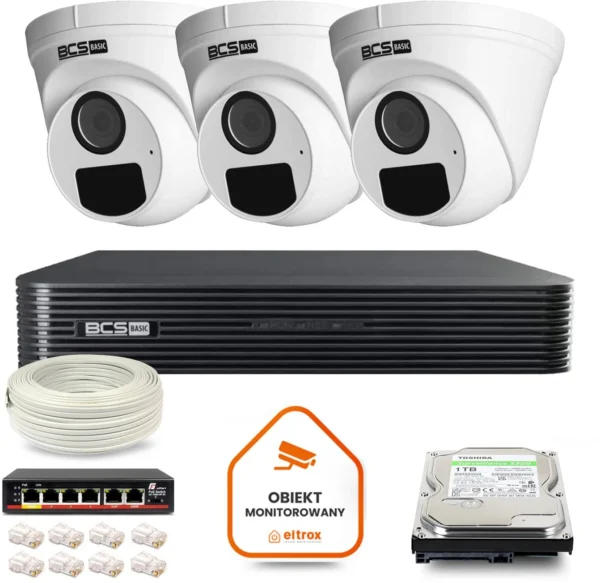 zestaw monitoringu ip bcs basic 3x kamera bcs b eip15fr320 r 870fede3d6414091af91ec9e2d200178 zestaw monitoringu ip bcs basic 3x kamera bcs b eip15fr320 r 870fede3d6414091af91ec9e2d200178