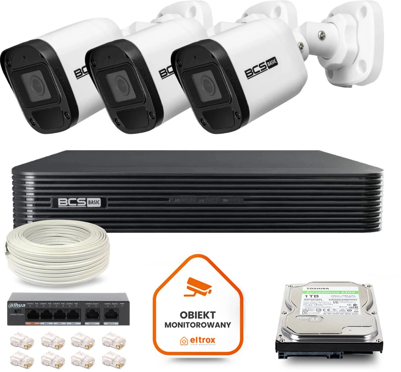 Najważniejsze cechy