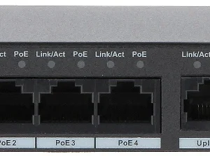 zestaw monitoringu ip bcs basic 3x kamera bcs b tip15fr320 r 701debdb025b4efa9edb28ff8bfc2229