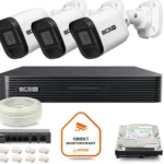 zestaw monitoringu ip bcs basic 3x kamera bcs b tip15fr320 r 7b893c957da34481981972831cb1aad7