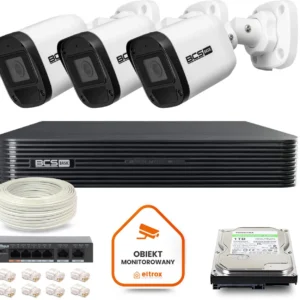 zestaw monitoringu ip bcs basic 3x kamera bcs b tip15fr320 r 7b893c957da34481981972831cb1aad7