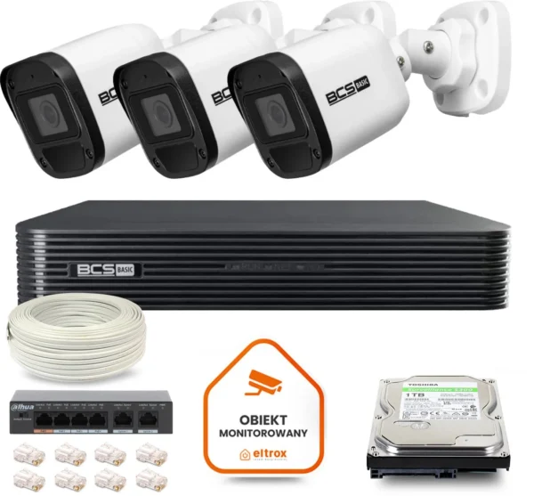 zestaw monitoringu ip bcs basic 3x kamera bcs b tip15fr320 r 7b893c957da34481981972831cb1aad7 zestaw monitoringu ip bcs basic 3x kamera bcs b tip15fr320 r 7b893c957da34481981972831cb1aad7