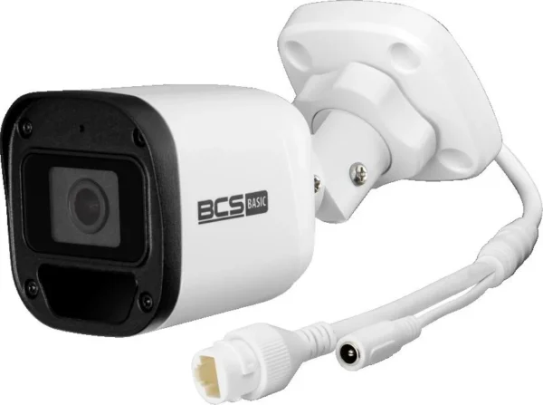 zestaw monitoringu ip bcs basic 4x kamera bcs b tip12fr320 r 0f7e99eca4de46d5a81ee1ab7bcbd6ae