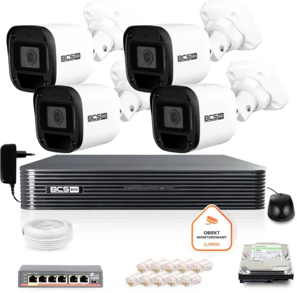 zestaw monitoringu ip bcs basic 4x kamera bcs b tip12fr320 r 3fbd2defd9d84e42aeb5194e6f533883 zestaw monitoringu ip bcs basic 4x kamera bcs b tip12fr320 r 3fbd2defd9d84e42aeb5194e6f533883