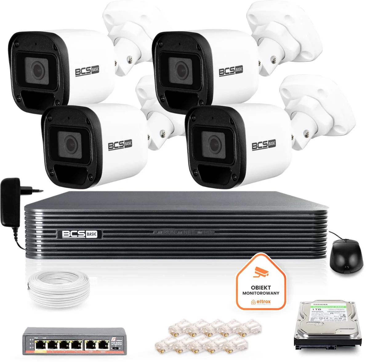 Najważniejsze cechy