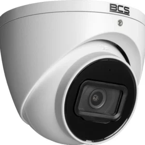 zestaw monitoringu ip bcs line 14x kamera bcs l eip14fsr3 ai 6a36e2912cff4a0ab7b7b407fb28ce6b