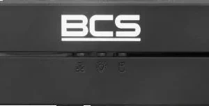 zestaw monitoringu ip bcs line 15x kamera bcs l eip14fsr3 ai d929436f8bbb4810b6c6282f7c575ce9