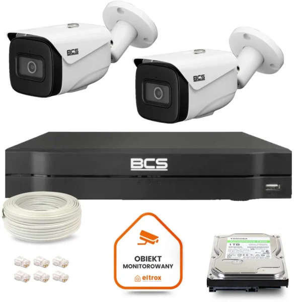 zestaw monitoringu ip bcs line 2x kamera bcs l tip25fsr5 ai1 83d00be077104ebe8c0c2cacb38aa45b zestaw monitoringu ip bcs line 2x kamera bcs l tip25fsr5 ai1 83d00be077104ebe8c0c2cacb38aa45b