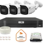 zestaw monitoringu ip bcs line 3x kamera bcs l tip25fsr5 ai1 41786585fdaa48efb8d1206b27d5c294