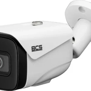 zestaw monitoringu ip bcs line 4x kamera bcs l tip25fsr5 ai1 2e702b080c124189a476e34c403b5a29