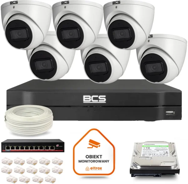 zestaw monitoringu ip bcs line 6x kamera bcs l eip14fsr3 ai1 7949ecd7f16048be9e993b1129e0c8e2 zestaw monitoringu ip bcs line 6x kamera bcs l eip14fsr3 ai1 7949ecd7f16048be9e993b1129e0c8e2