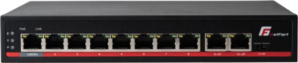 zestaw monitoringu ip bcs line 7x kamera bcs l eip14fsr3 ai1 b32f0c21ac8043fcabfae3ebb498d032