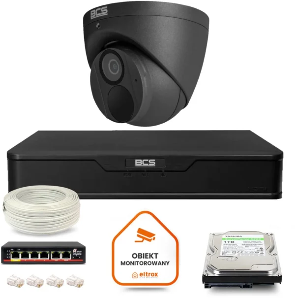 zestaw monitoringu ip bcs point 1x kamera bcs p eip28fwr3 ai a7a519740fc540838ec2fc5d8bb9a237 zestaw monitoringu ip bcs point 1x kamera bcs p eip28fwr3 ai a7a519740fc540838ec2fc5d8bb9a237