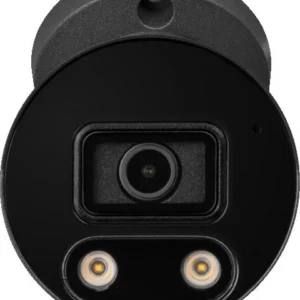 zestaw monitoringu ip bcs point 1x kamera bcs p tip28fwr3l2 6bf0e4cd00df42208fe2748780c072da