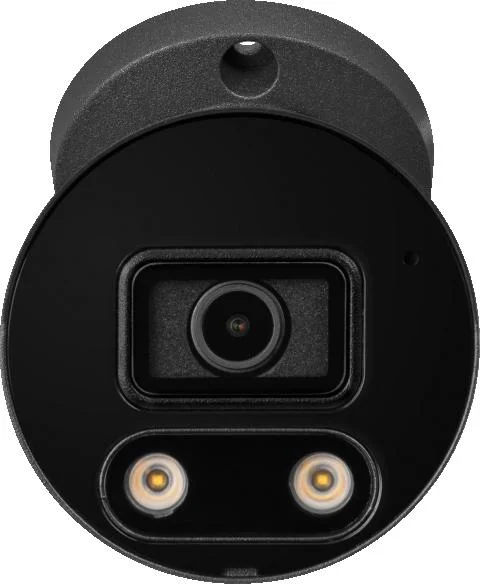 zestaw monitoringu ip bcs point 1x kamera bcs p tip28fwr3l2 6bf0e4cd00df42208fe2748780c072da