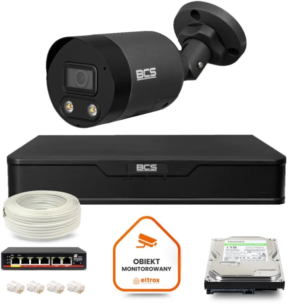 zestaw monitoringu ip bcs point 1x kamera bcs p tip28fwr3l2 8c56ce5af332485c9c8afc68acd7ebd1 zestaw monitoringu ip bcs point 1x kamera bcs p tip28fwr3l2 8c56ce5af332485c9c8afc68acd7ebd1